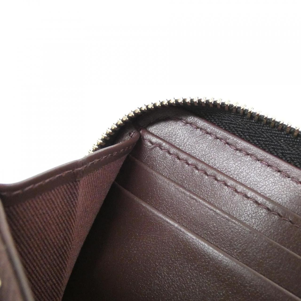 シャネル タイムレスクラシック ライン AP5181 財布