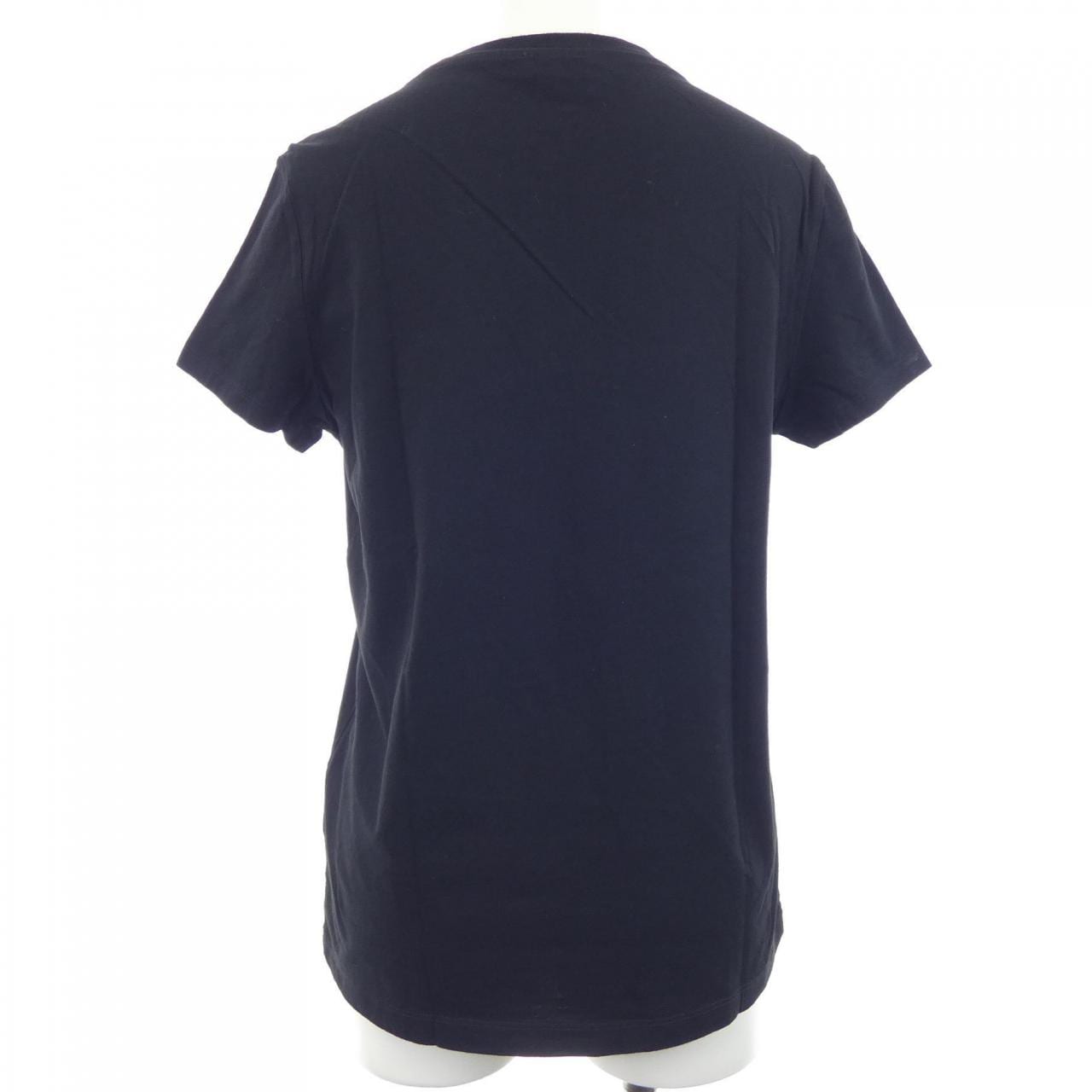ケンゾー KENZO F762TS714YQ Tシャツ