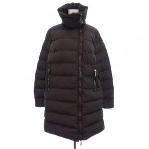 【クーポン対象商品】モンクレール MONCLER GERBOISE ダウンコート