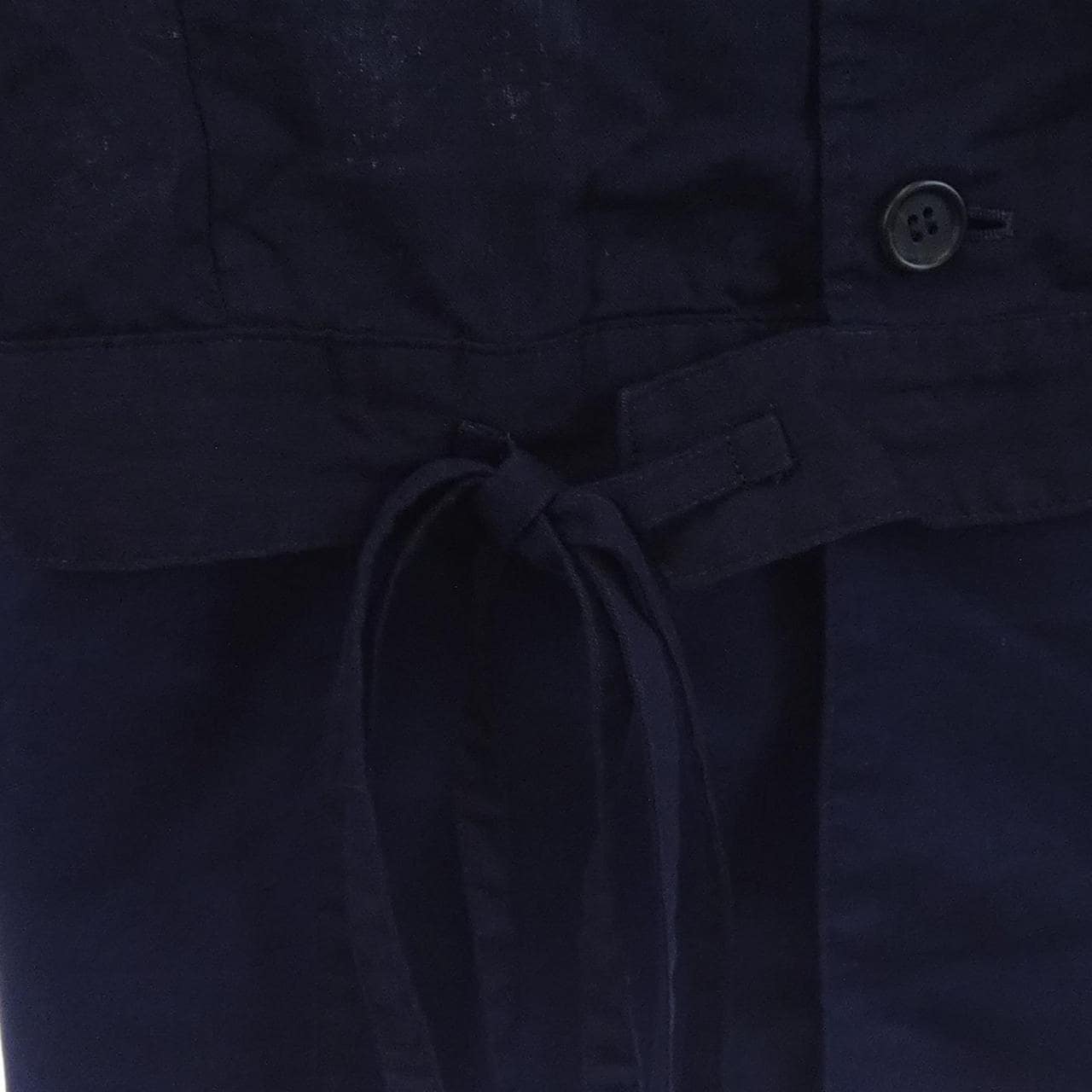 ヨウジヤマモトプリュスノアール YOHJI YAMAMOTO+NOIR ND-Y01-217 ブルゾン