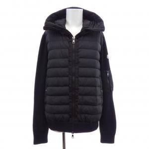 モンクレール MONCLER 20919402800 ダウンジャケット