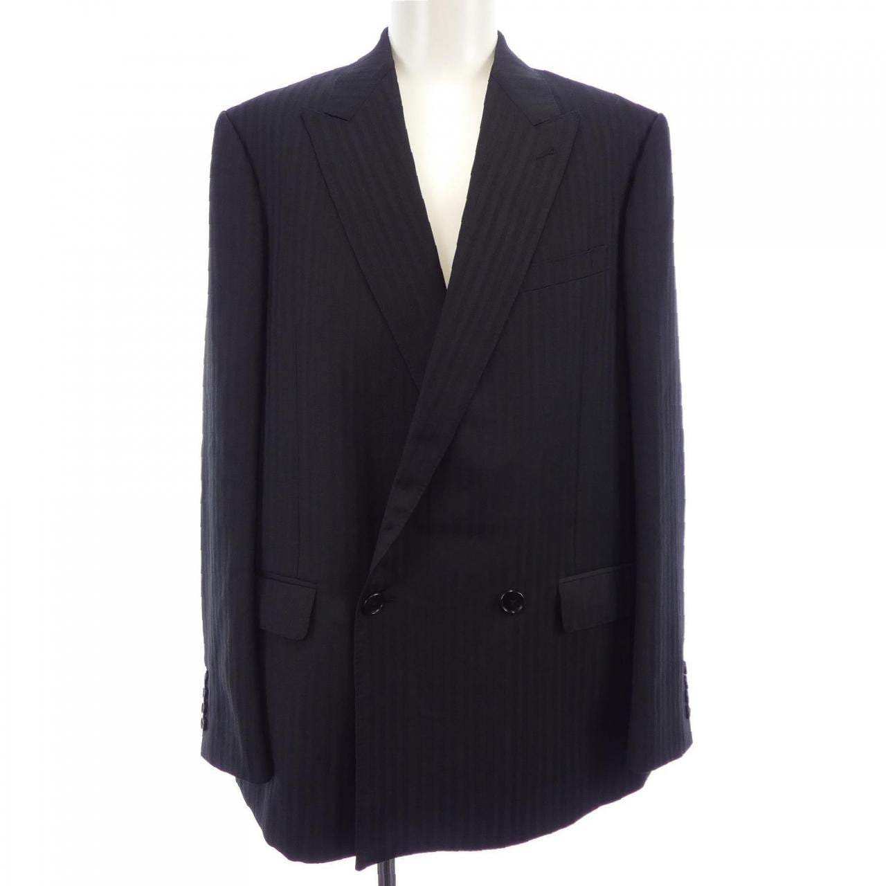 セリーヌ CELINE 2V77J138Q ジャケット
