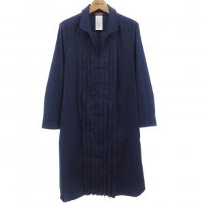 マックスマーラステュディオ Max Mara STUDIO ワンピース