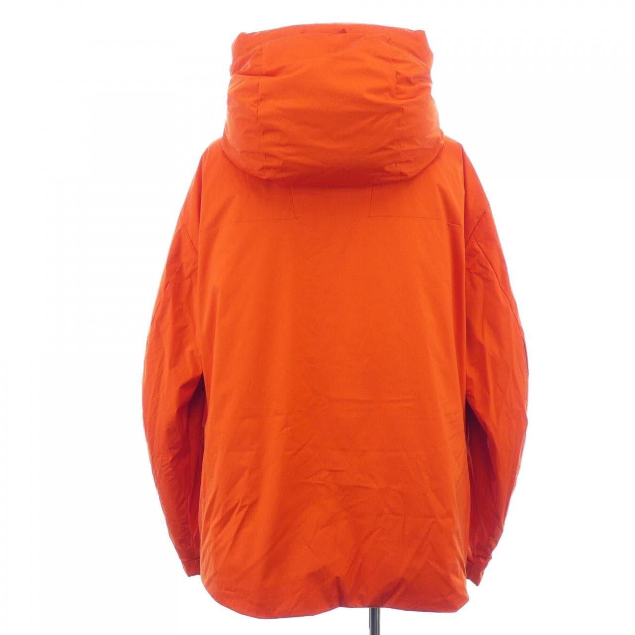 モンクレール MONCLER DILLIERS ダウンジャケット