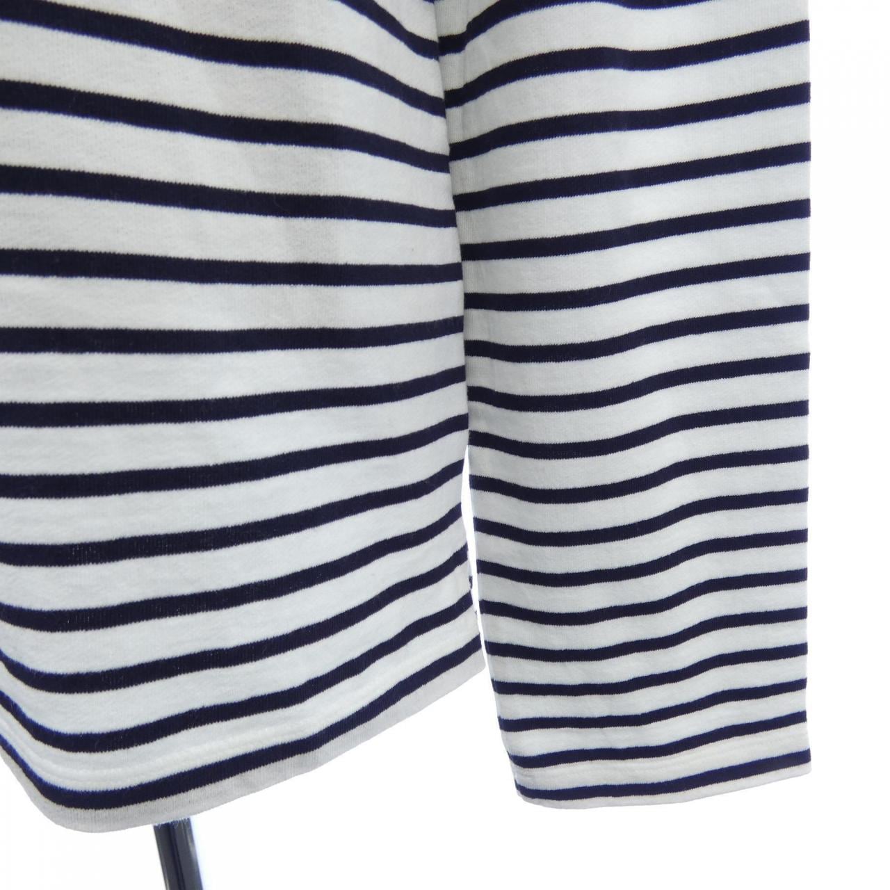 プラダ PRADA UJL07B S231 111Q Tシャツ