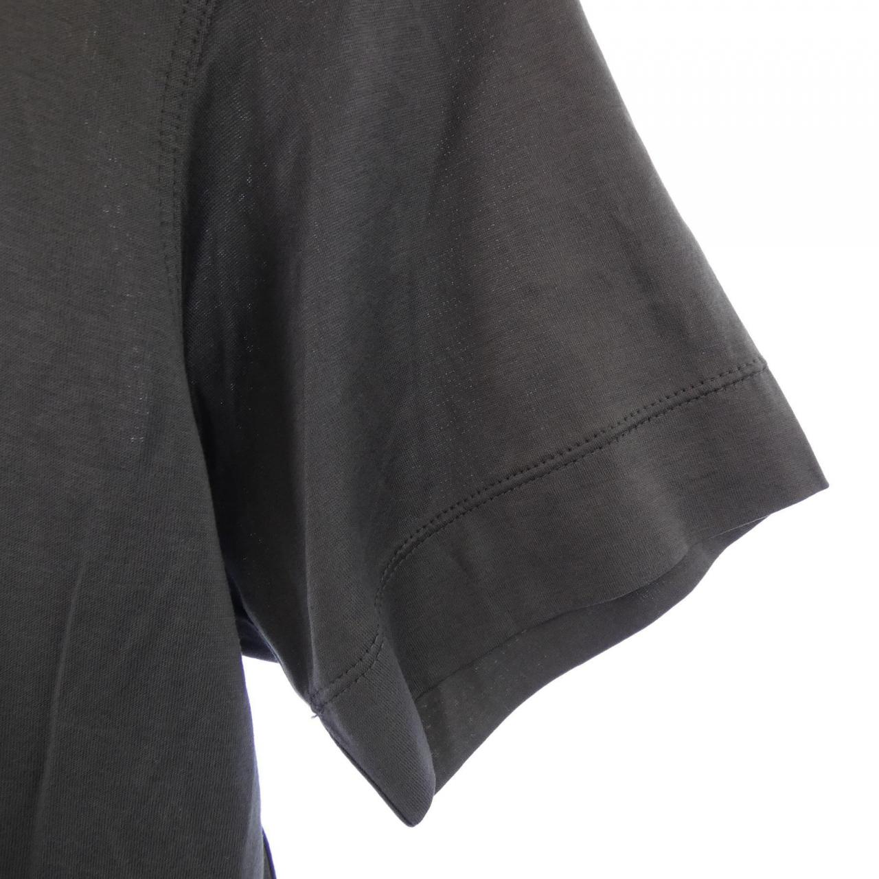 エンポリオアルマーニ EMPORIO ARMANI Tシャツ