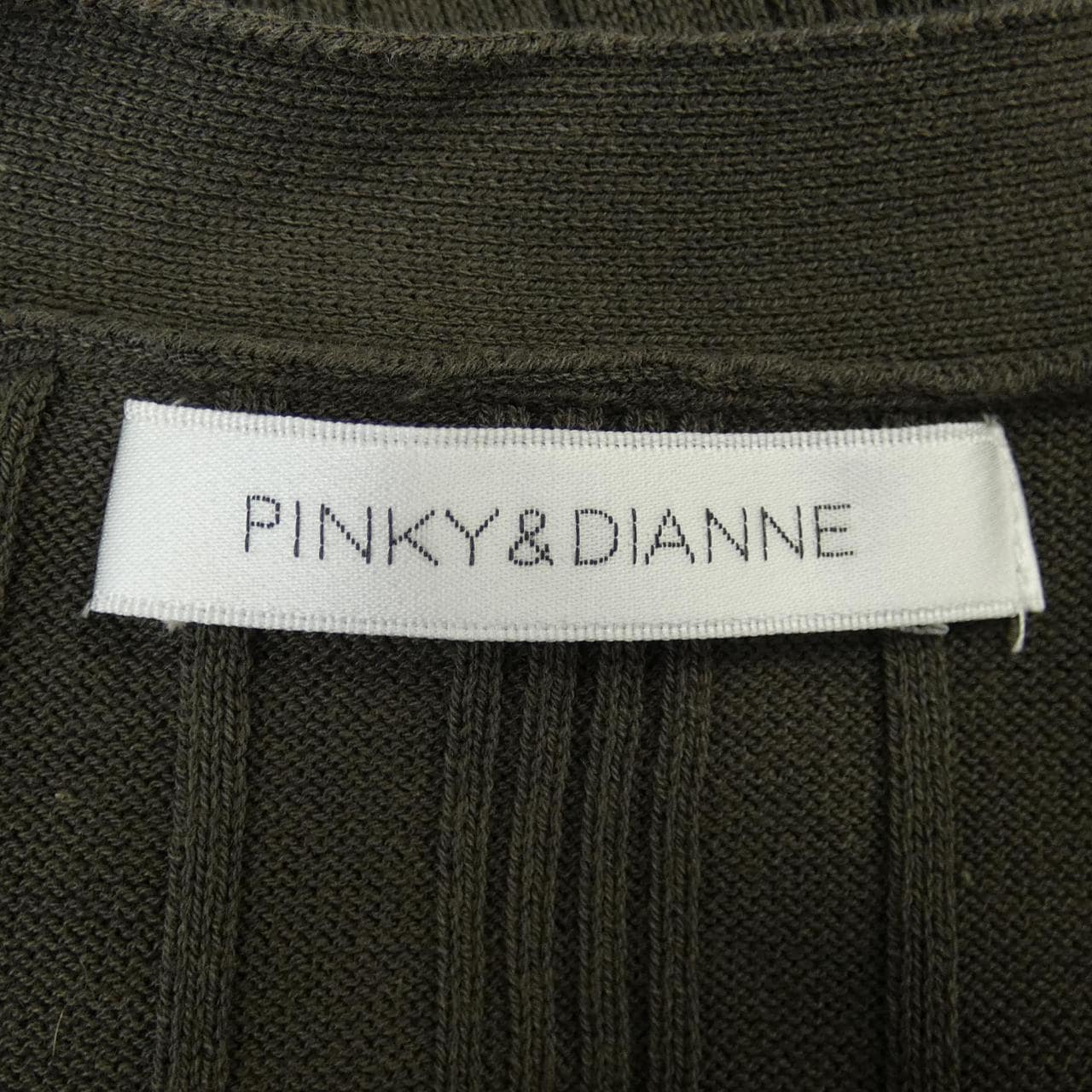 Pinky&Dianne Pinky&Dianne Ensemble