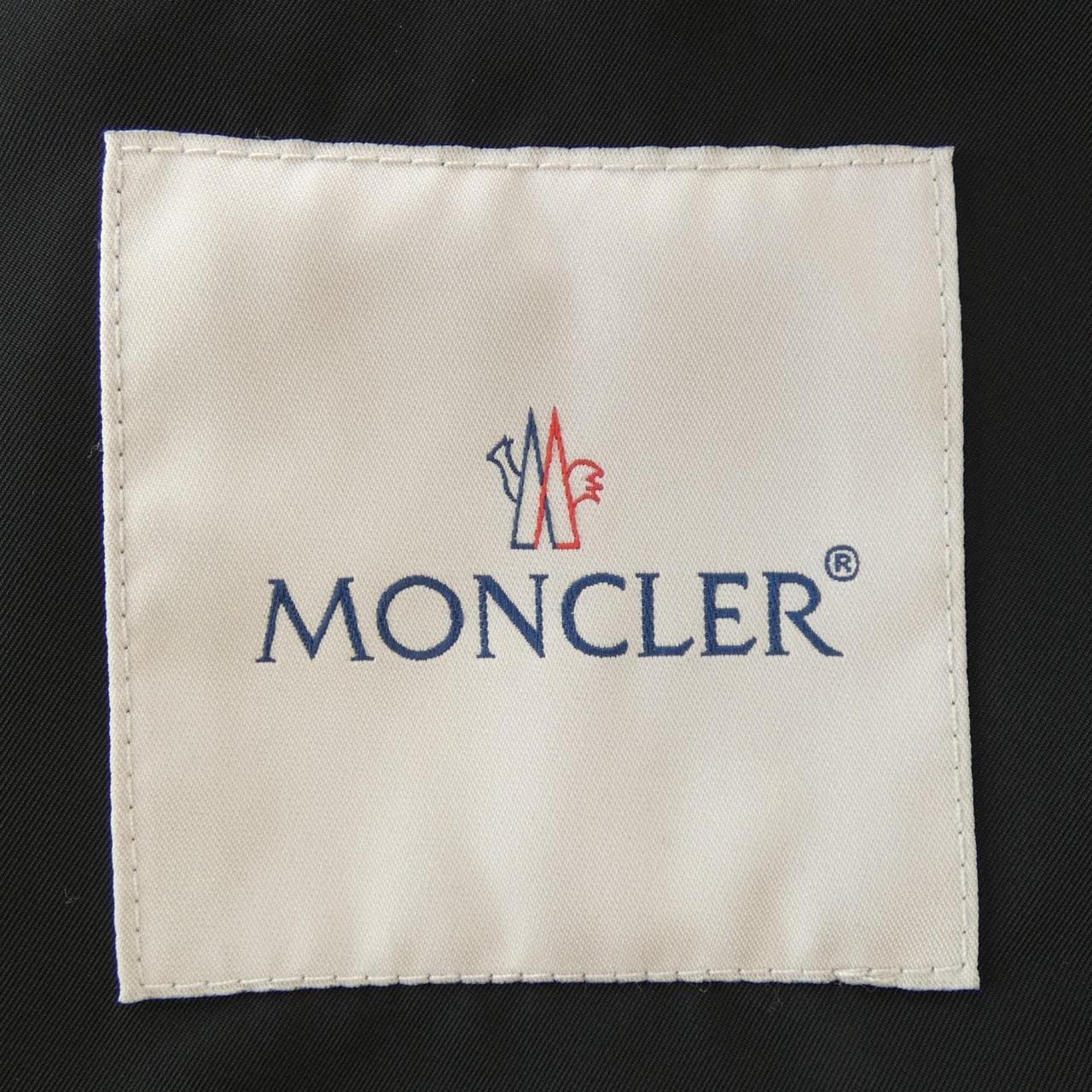 モンクレール MONCLER コート