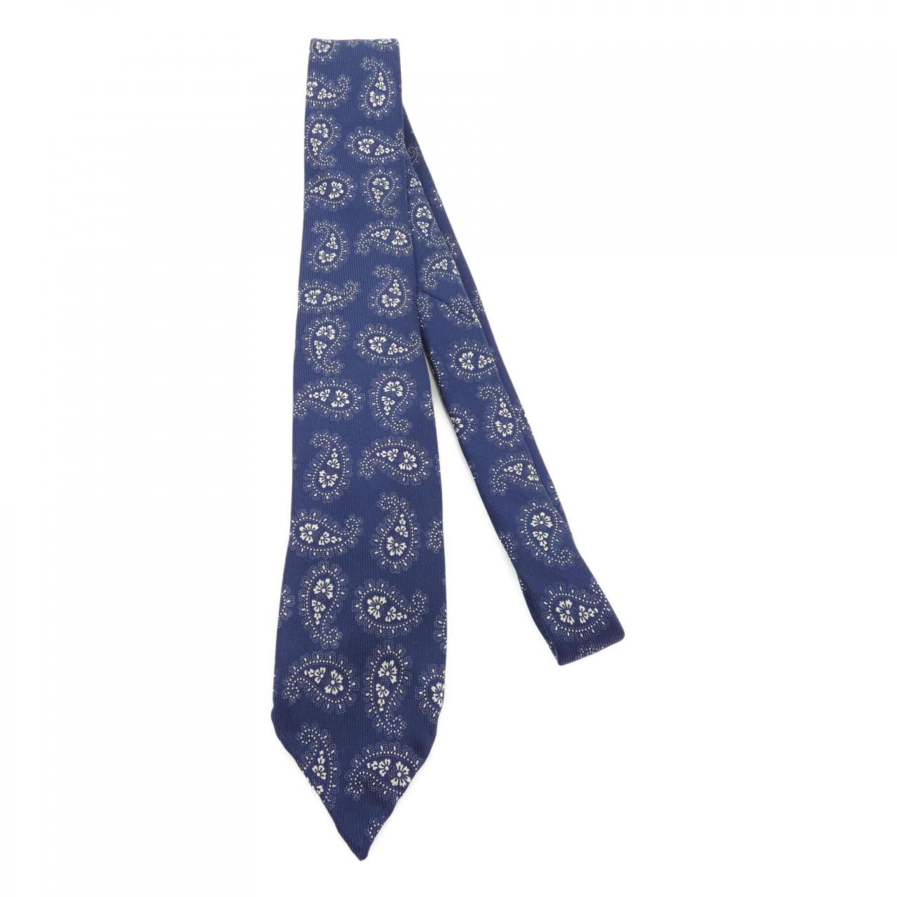 フランコミヌッチ FRANCO MINUCCI NECKTIE