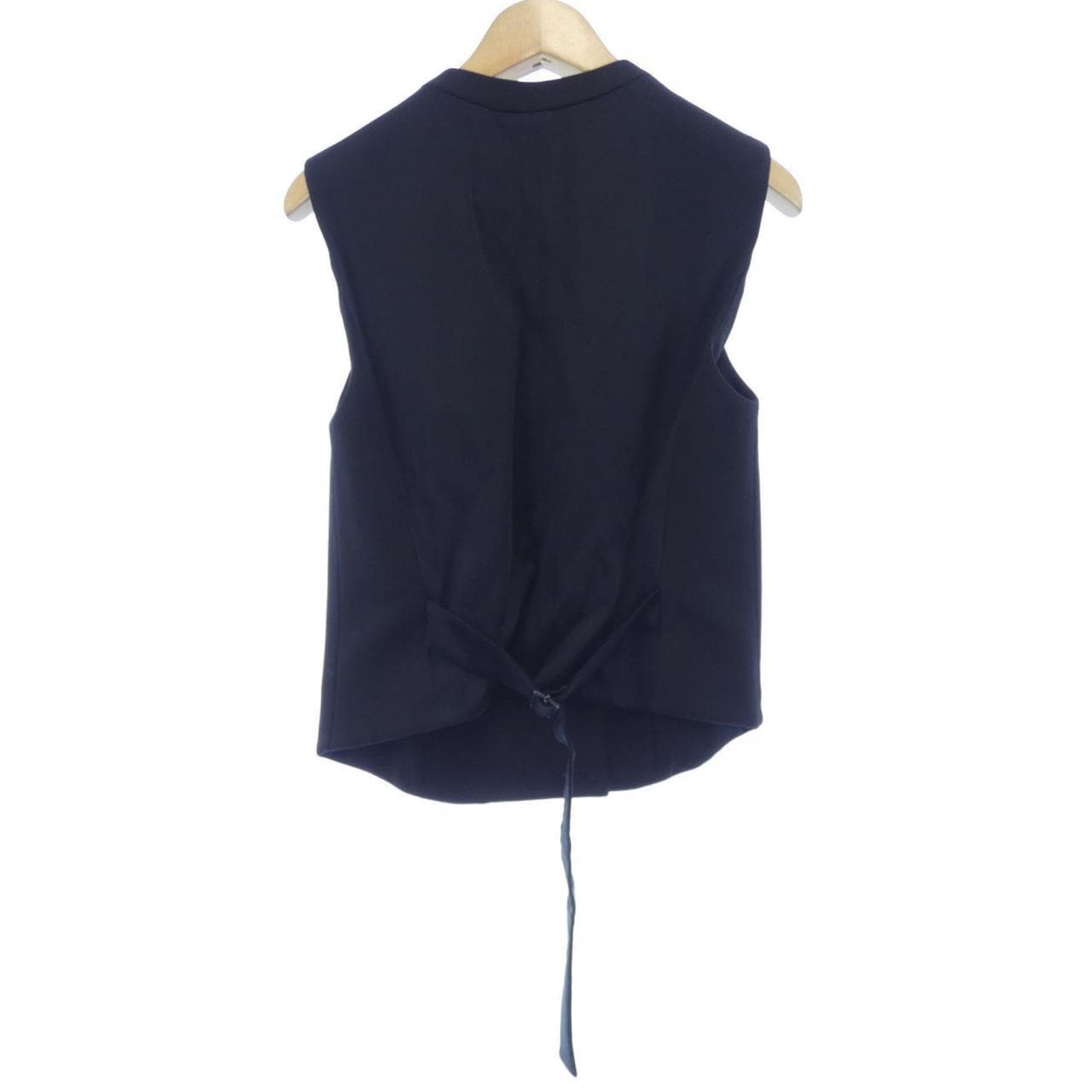 Stella STELLA MCCARTNEY Vest