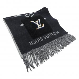 ルイヴィトン LOUIS VUITTON MUFFLER