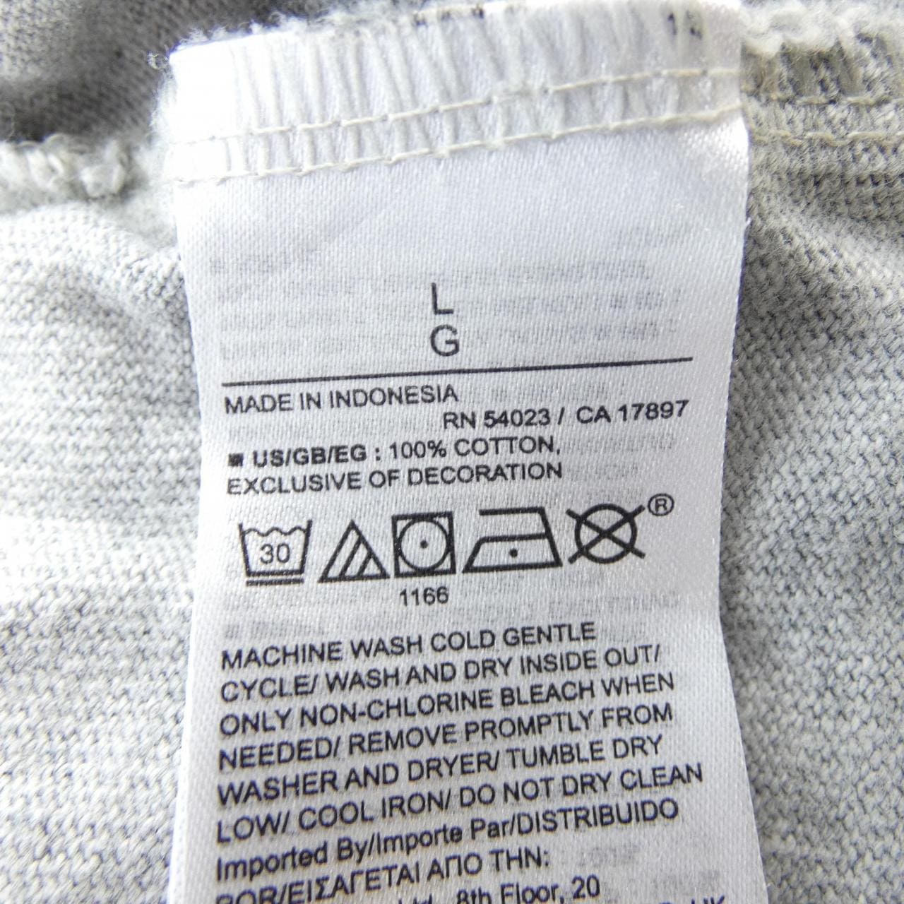 ギャップ GAP Tシャツ
