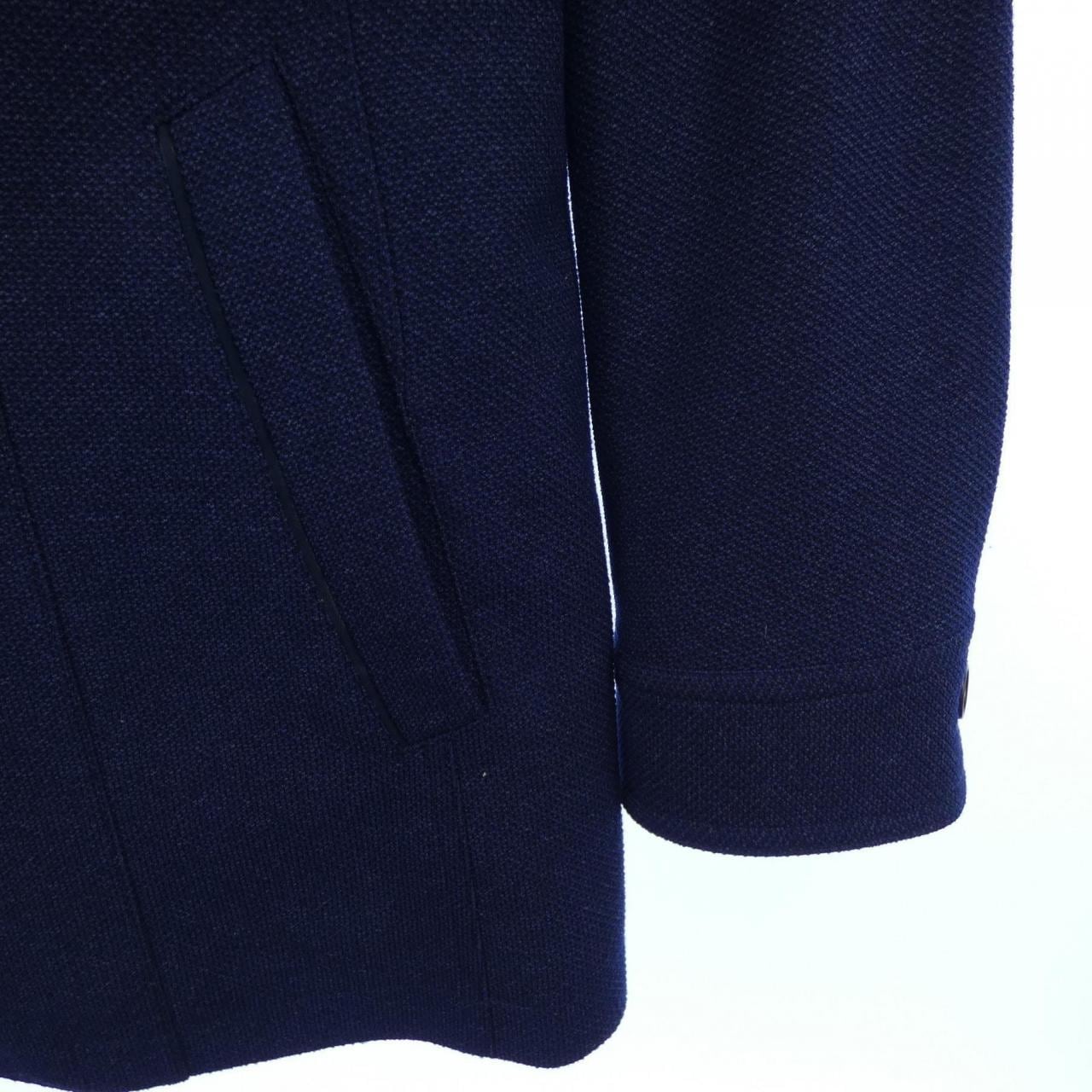 アラミス ARAMIS ブルゾン