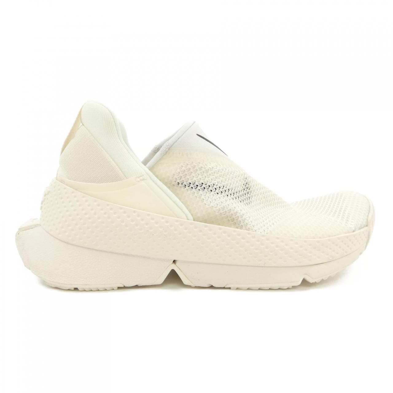 ナイキ NIKE スニーカー