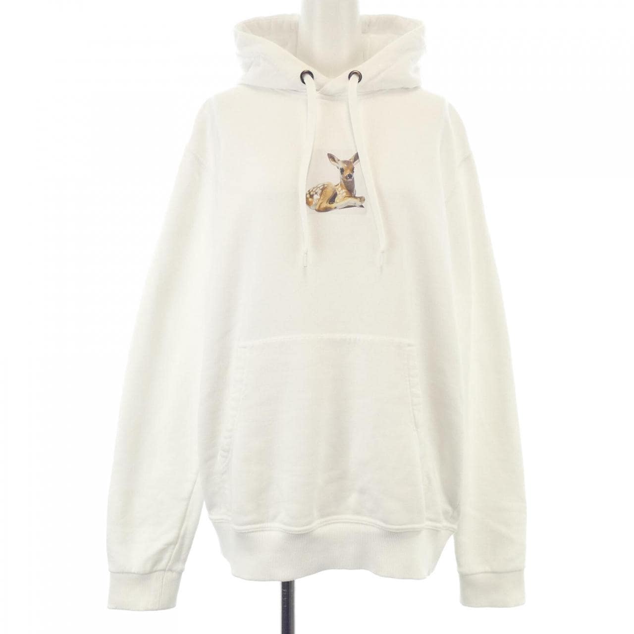 バーバリー BURBERRY パーカー
