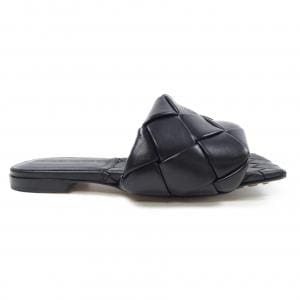 ボッテガヴェネタ BOTTEGA VENETA サンダル