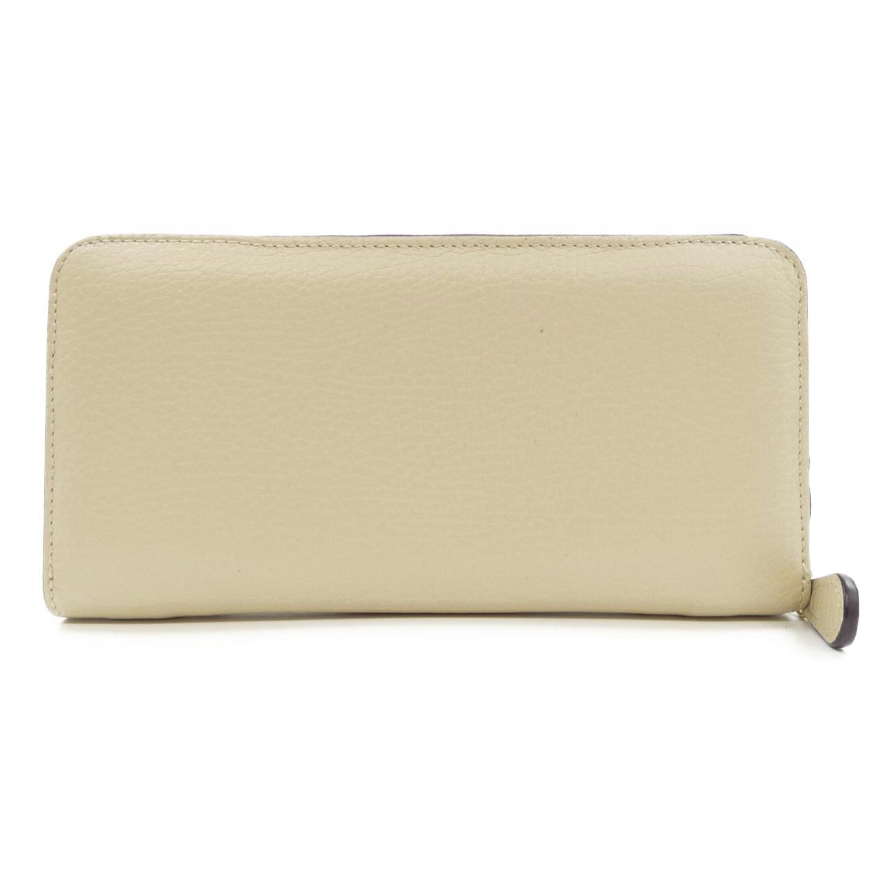 ジェイアンドエムデヴィッドソン J&M DAVIDSON WALLET