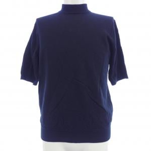 ユナイテッドアローズ UNITED ARROWS ニット