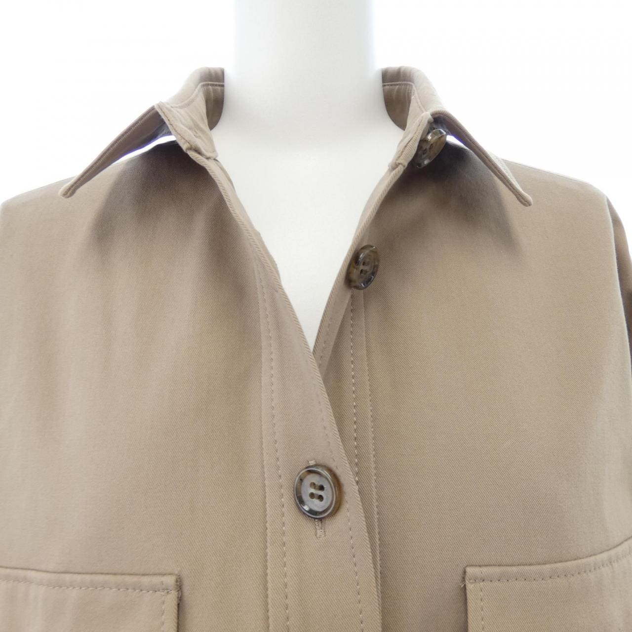 セオリーリュクス Theory luxe ジャケット