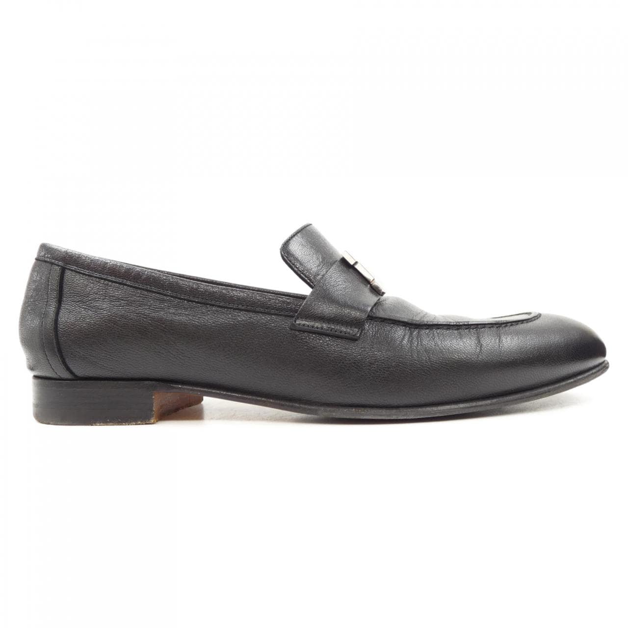 HERMES HERMES Shoes