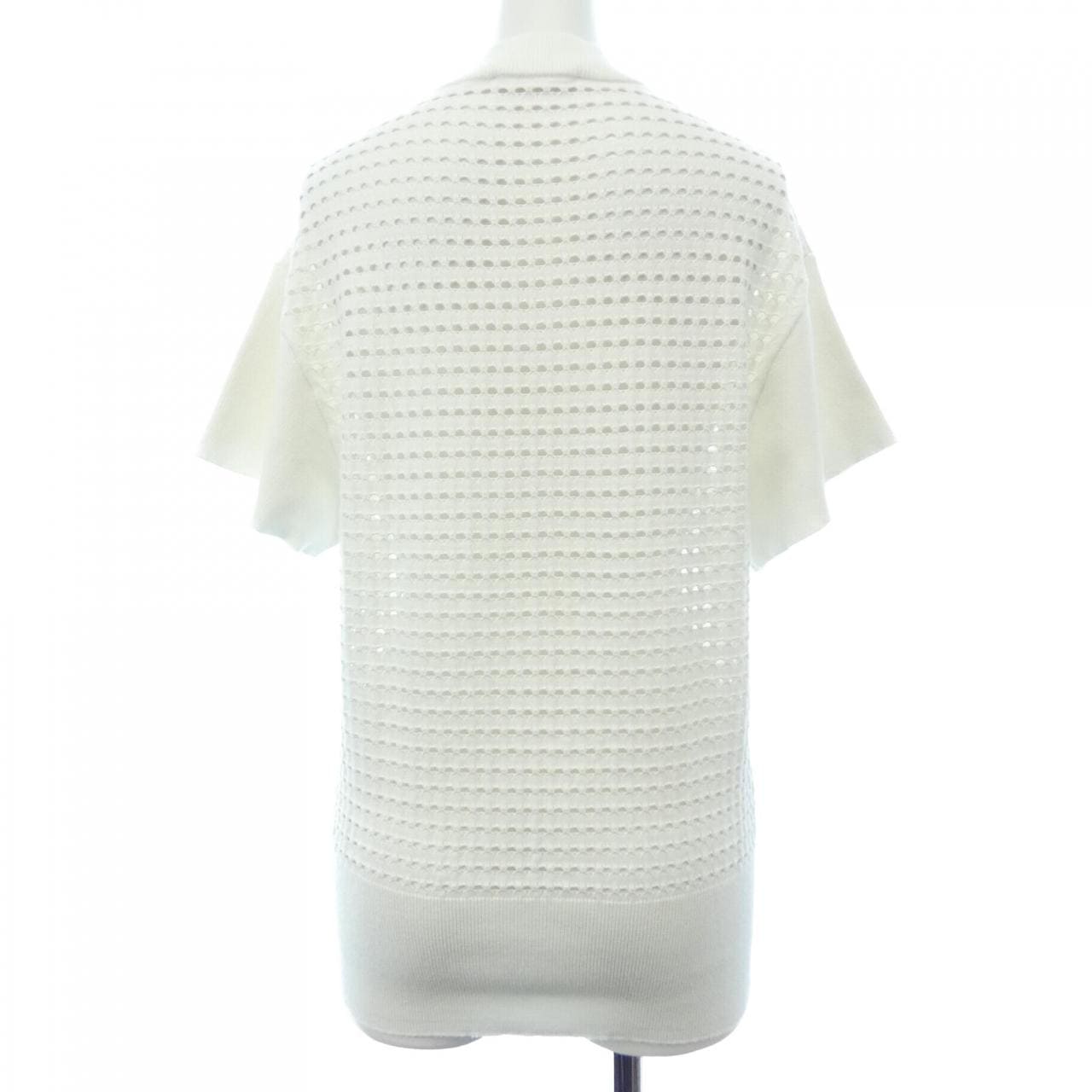 ボス BOSS ニット