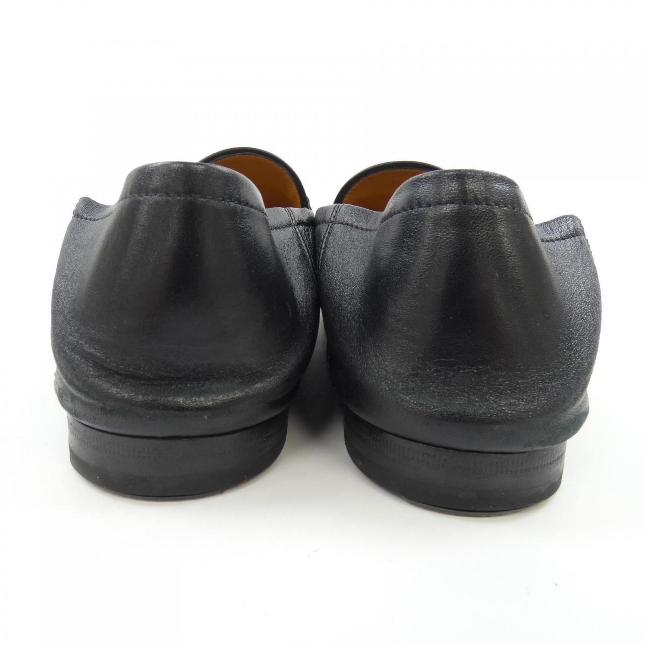 グッチ GUCCI シューズ