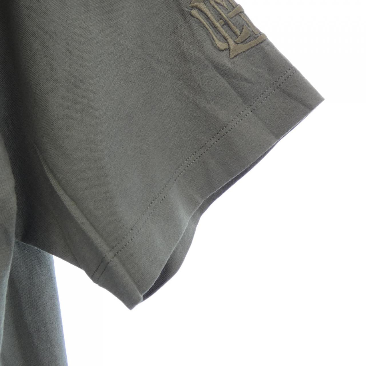 ブラミンク BLAMINK Tシャツ