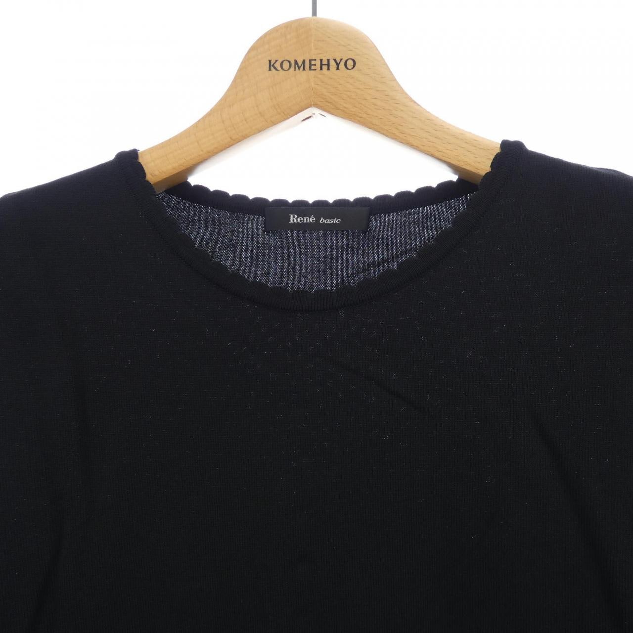 ルネ RENE 5922020 トップス