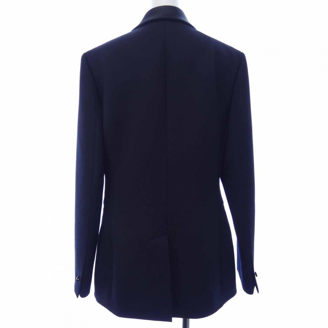 エルメス HERMES ジャケット