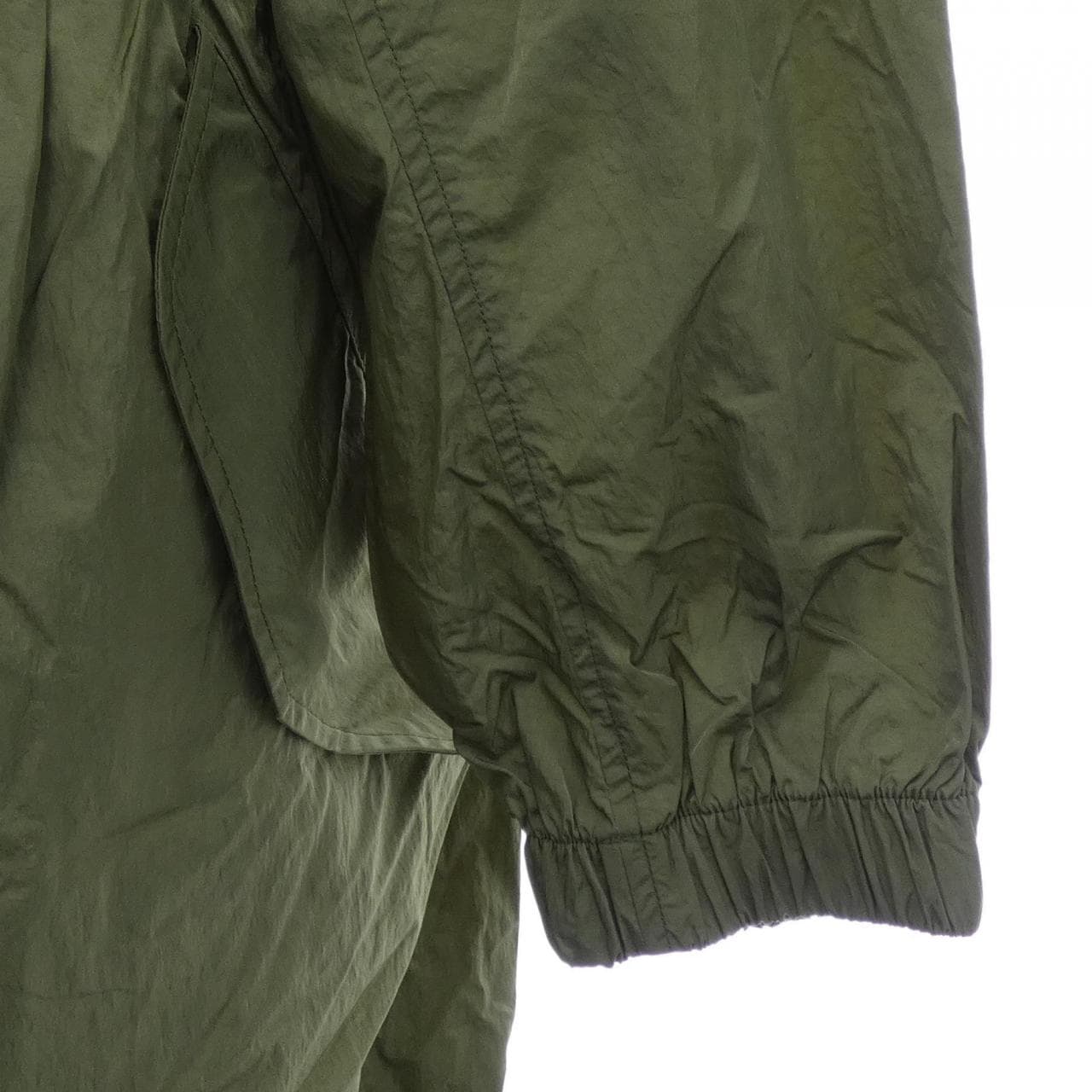 ドレステリア DRESSTERIOR コート