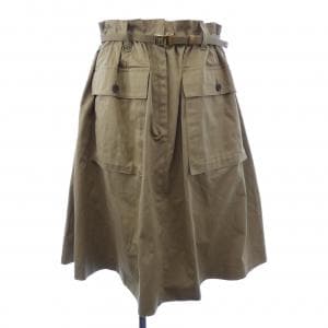 プラダ PRADA P133JH SOOO 14WQ スカート