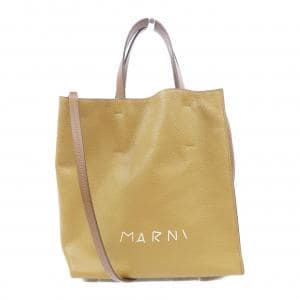 マルニ MARNI MUSEO SOFT SHMP0018L3 BAG