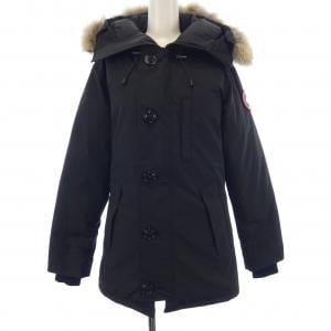 カナダグース CANADA GOOSE 3426MA CHATEAU シャトー ダウンジャケット