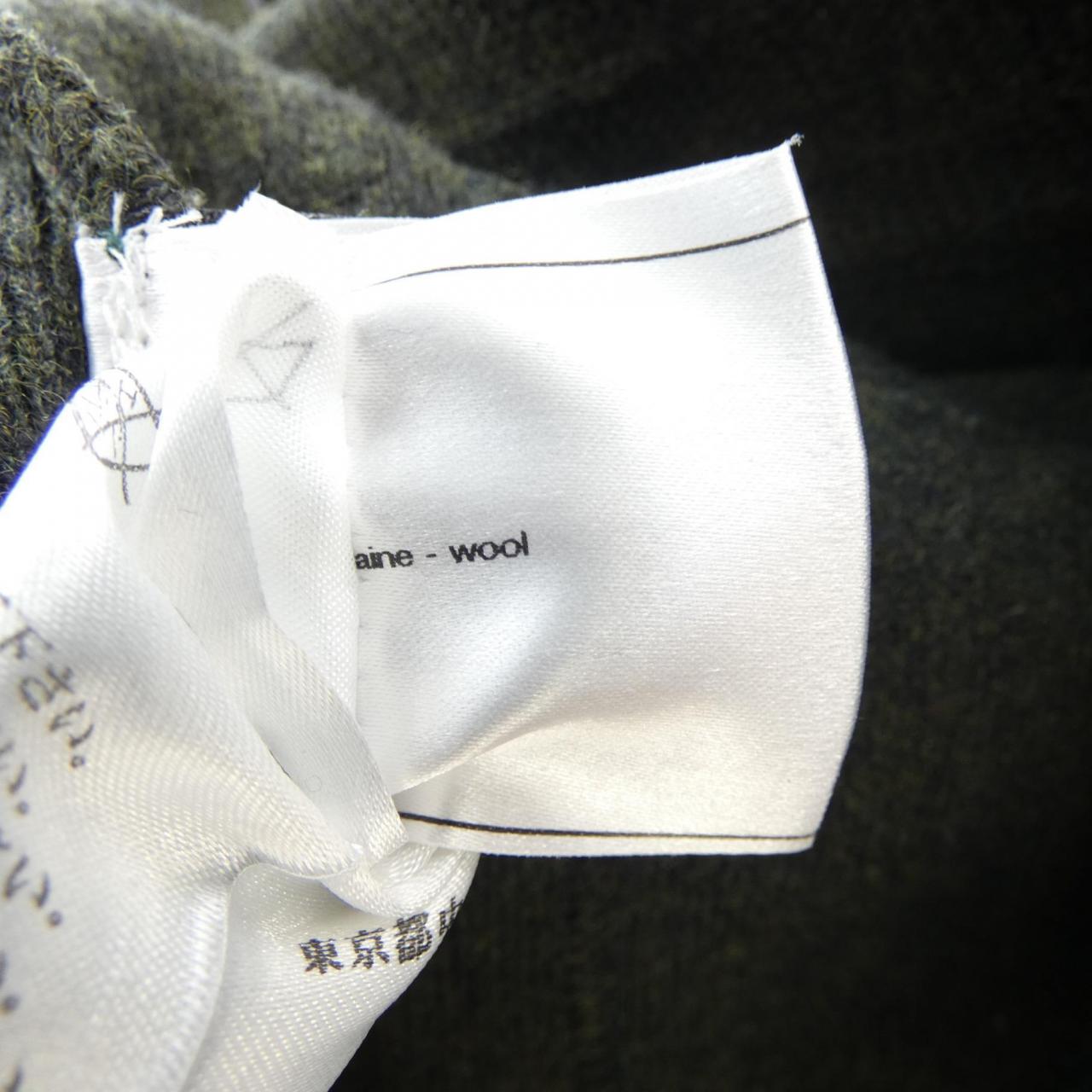 シャネル CHANEL P33726K00919 08A パーカー