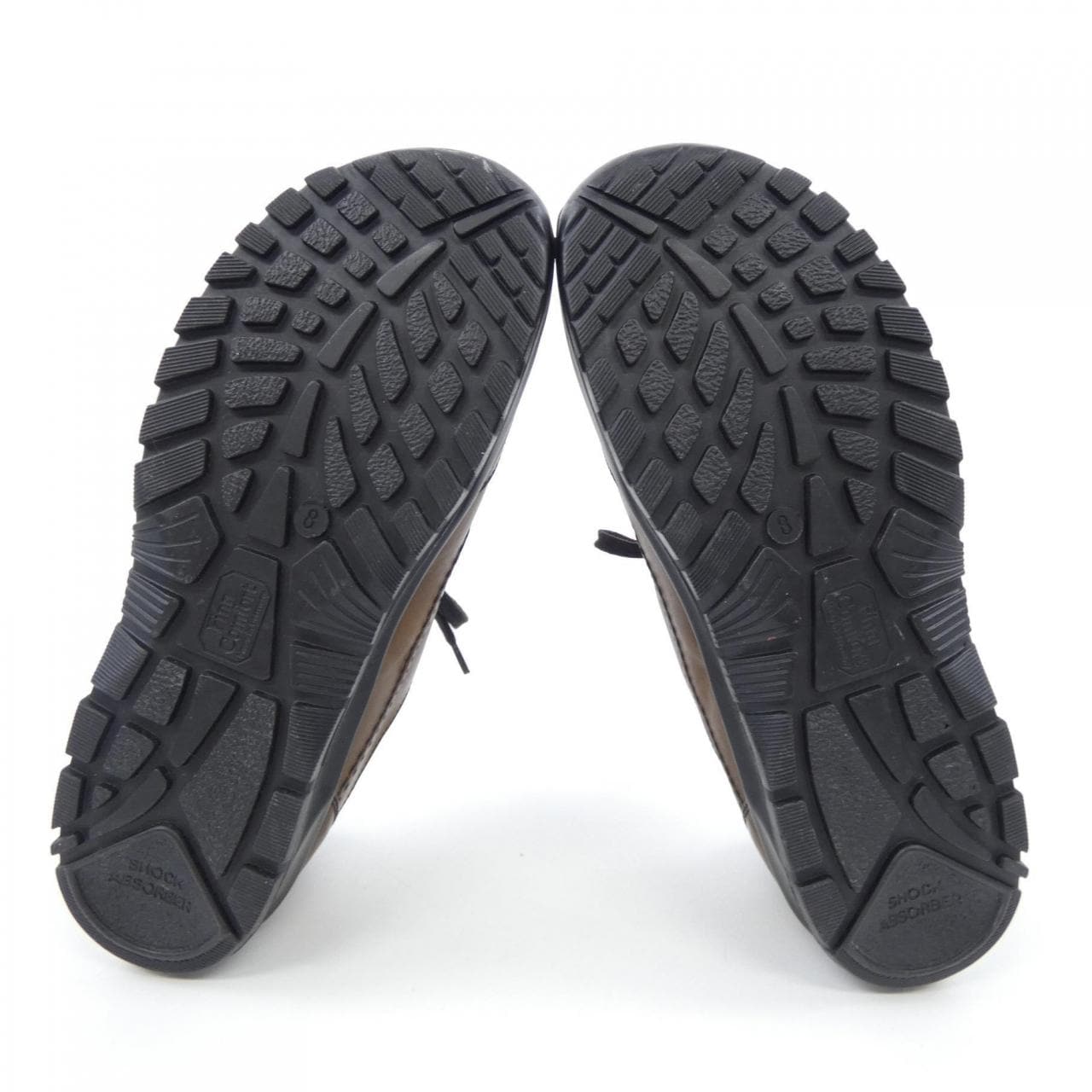 FINN COMFORT スニーカー