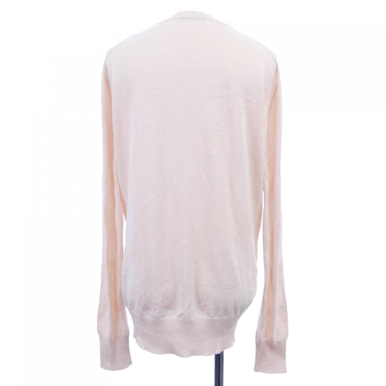 バルマン BALMAIN カーディガン