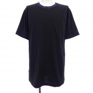 クロムハーツ CHROME HEARTS 408129111******01D Tシャツ