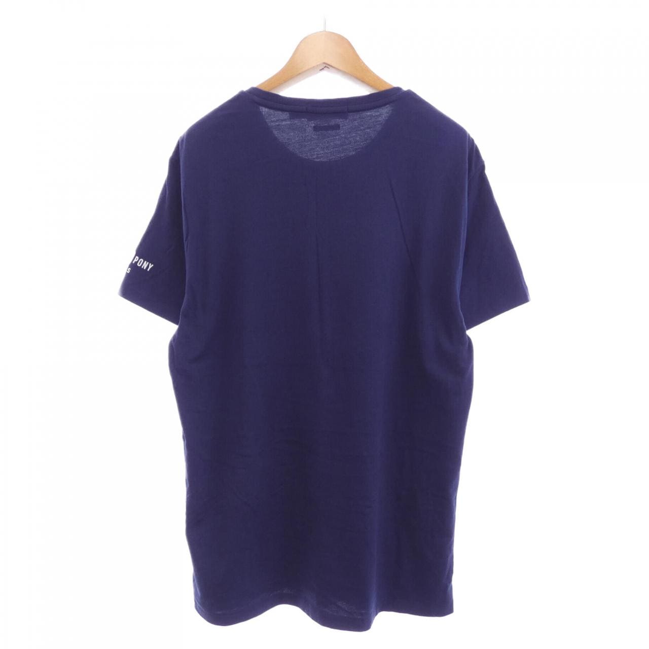 ラルフローレン RALPH LAUREN Tシャツ