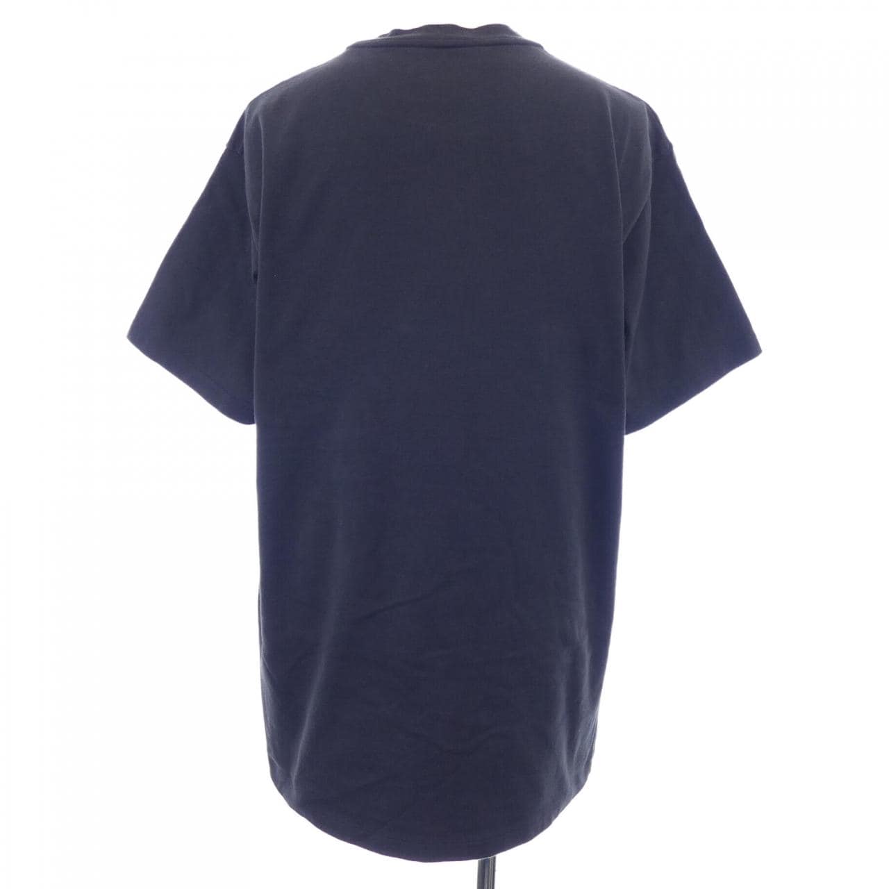 グッチ GUCCI 565806 XJAZY Tシャツ