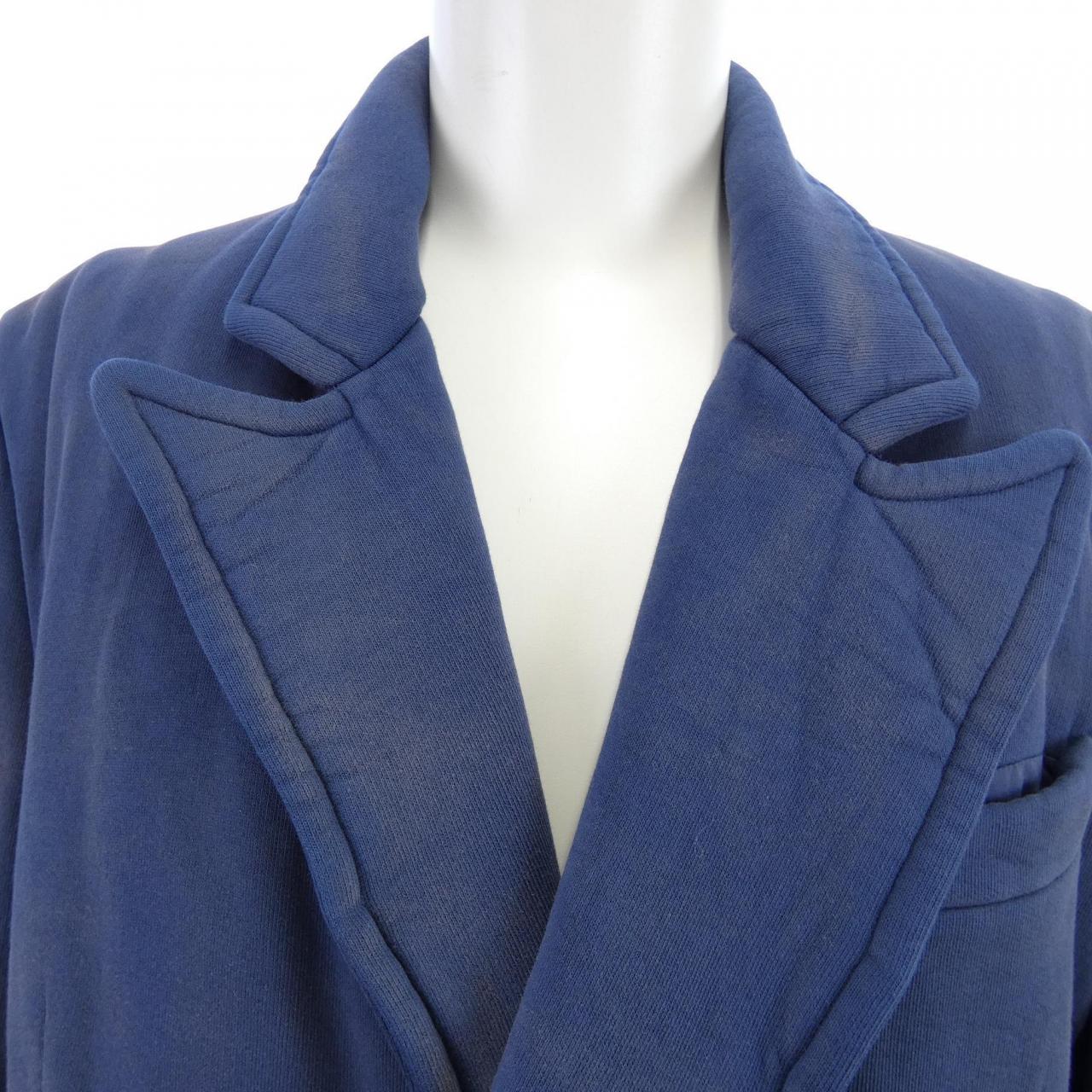 ロエベ LOEWE H526Y03W46 ジャケット