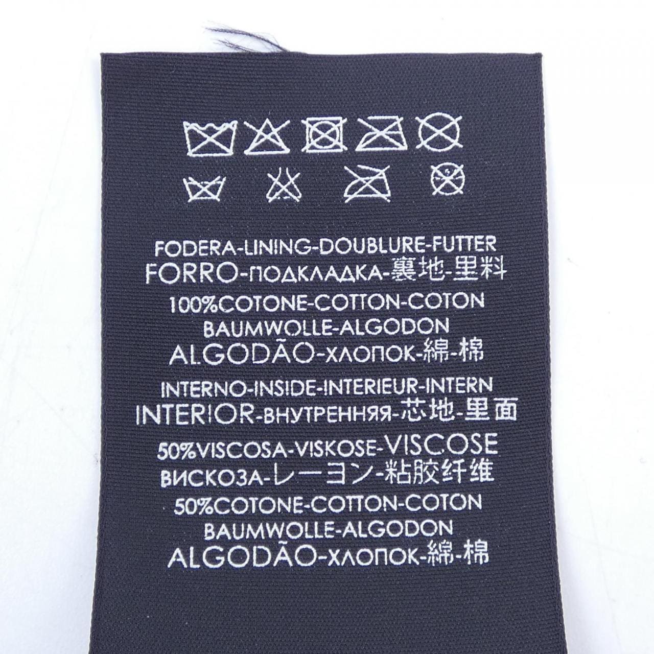 グッチ GUCCI キャップ