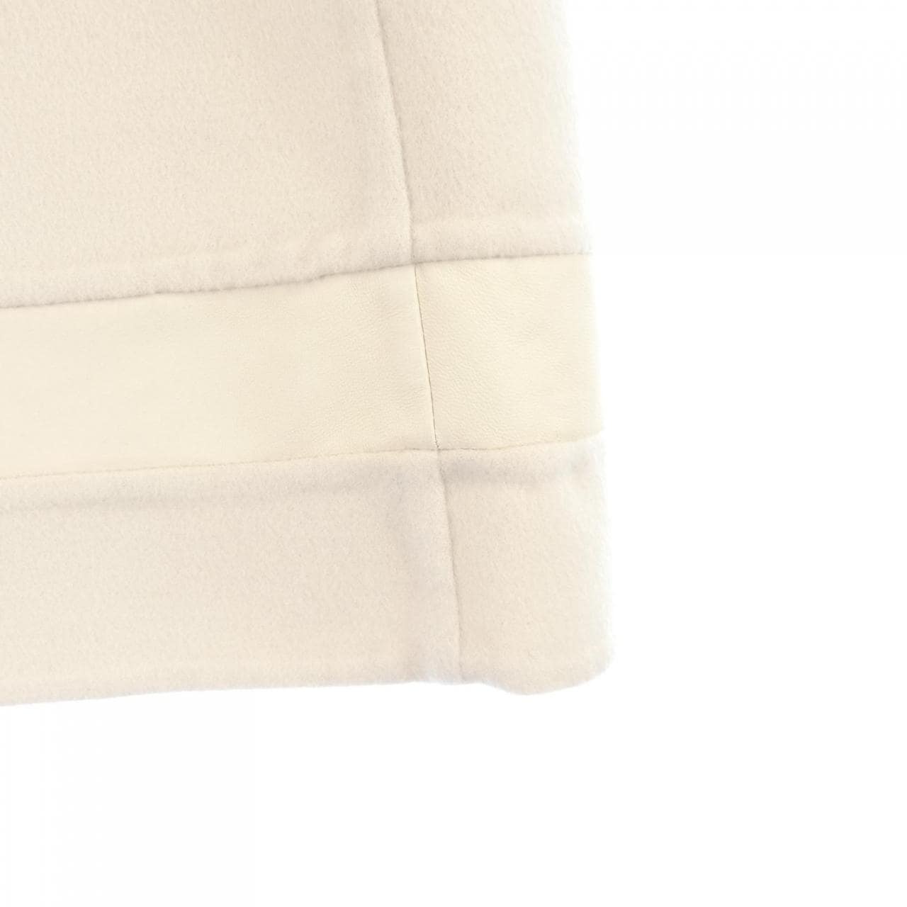 エルメス HERMES *76-7328 スカート