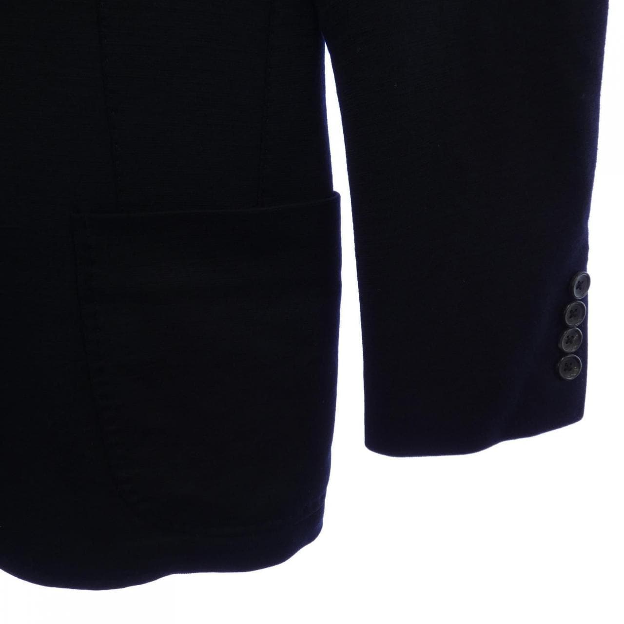 ユナイテッドアローズ UNITED ARROWS 1122-139-3169 ジャケット