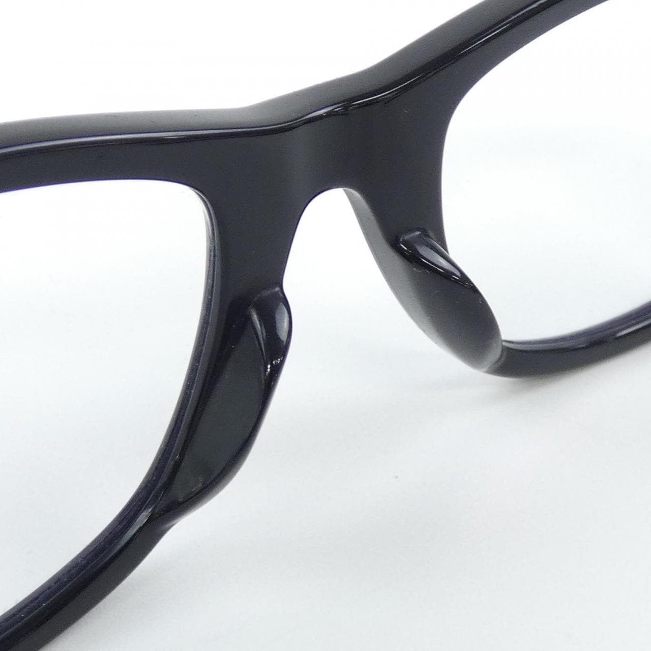 レイバン Ray Ban EYEWEAR