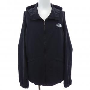 ザノースフェイス THE NORTH FACE NP22132 ジャケット