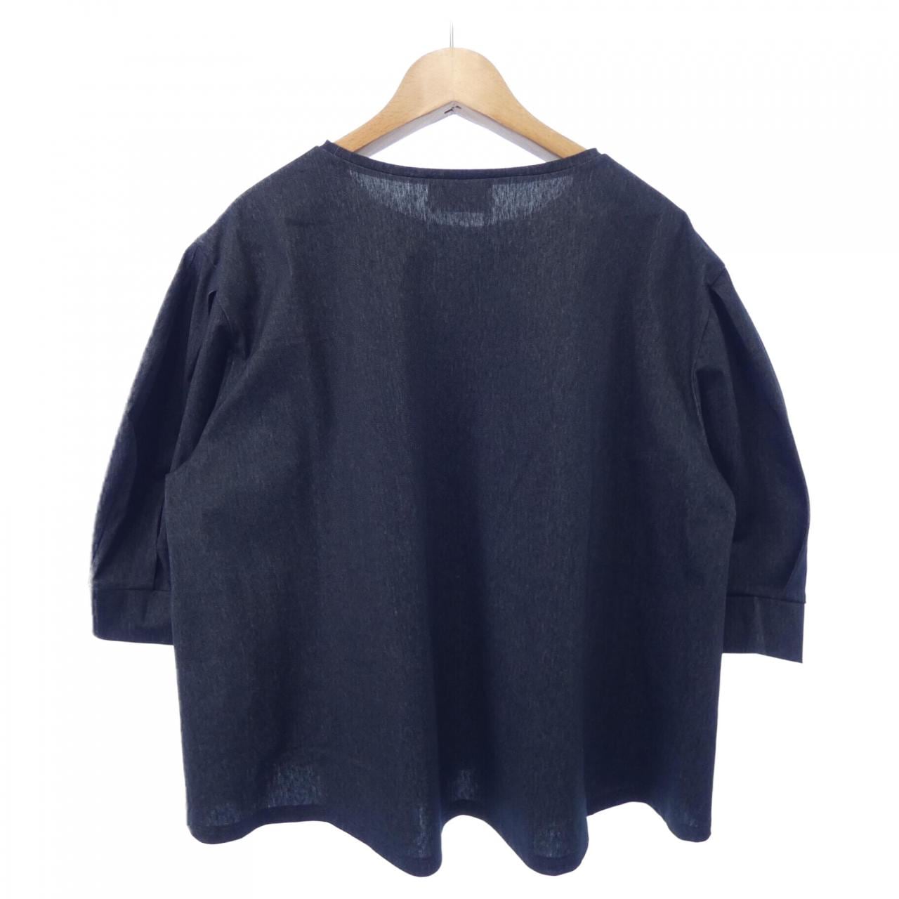 ユナイテッドアローズ UNITED ARROWS トップス