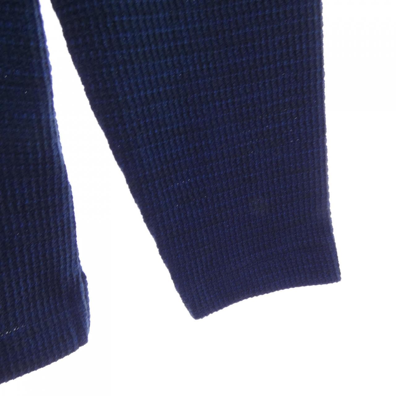 Jack Bunny!! Polo shirt