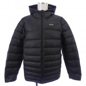 パタゴニア PATAGONIA 84902 ダウンジャケット