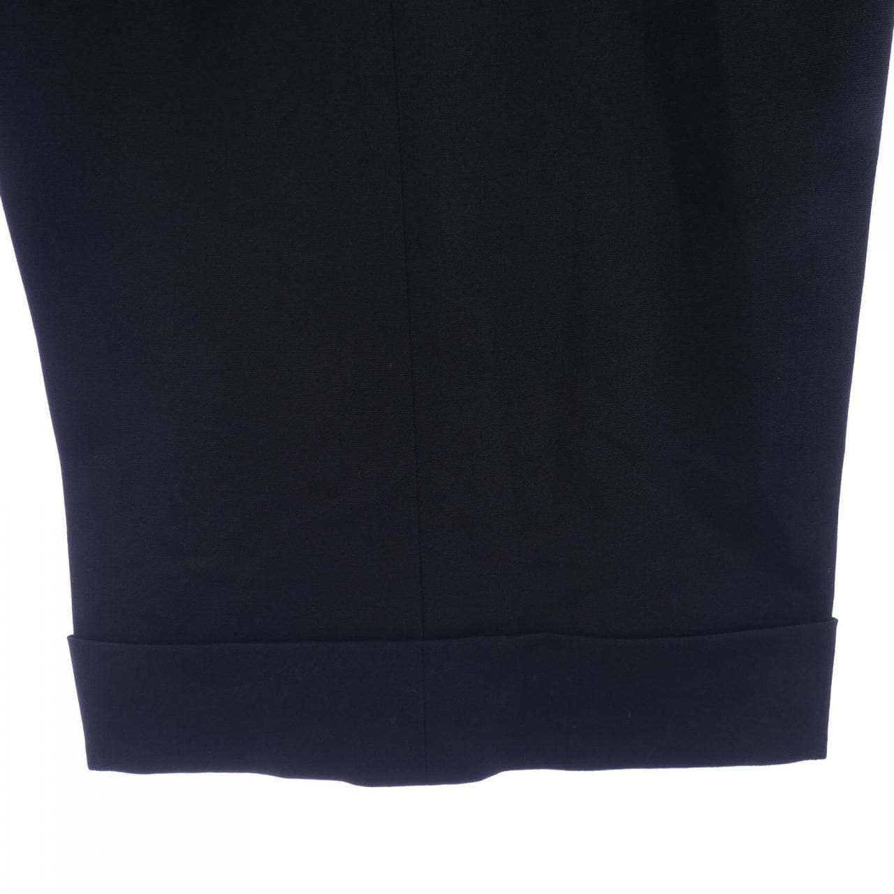 プラダ PRADA P2406Y J8A パンツ