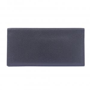 ムーレー MOORER WALLET